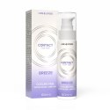 Lubrificante Vaginale Breeze 60 ml – Wodny żel intymny chłodzący
