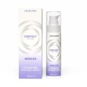 Lubrificante Vaginale Breeze 60 ml – Wodny żel intymny chłodzący