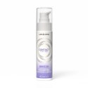Lubrificante Vaginale Breeze 60 ml – Wodny żel intymny chłodzący