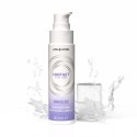Lubrificante Vaginale Breeze 60 ml – Wodny żel intymny chłodzący