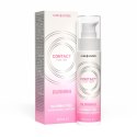 Lubrificante Vaginale Burning 60 ml – Wodny żel intymny rozgrzewający
