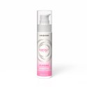 Lubrificante Vaginale Burning 60 ml – Wodny żel intymny rozgrzewający