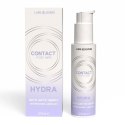 Lubrificante Vaginale Hydra 120 ml – Wodny żel intymny nawilżający
