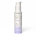 Lubrificante Vaginale Hydra 120 ml – Wodny żel intymny nawilżający