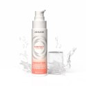 Lubrificante Vaginale Sensation 60 ml
