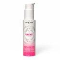 Lubrificante per Sex Toys 120 ml – Hybrydowy żel intymny do zabawek erotycznych