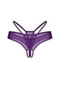 Vibres stringi otwarte 2XL/3XL