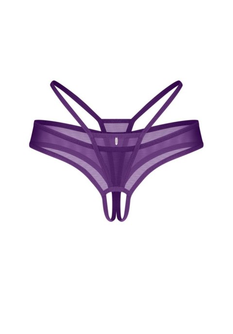 Vibres stringi otwarte 2XL/3XL Vibres stringi otwarte 2XL/3XL