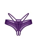 Vibres stringi otwarte 2XL/3XL