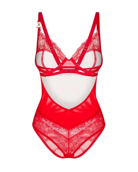 Aliosa body L/XL Aliosa body L/XL