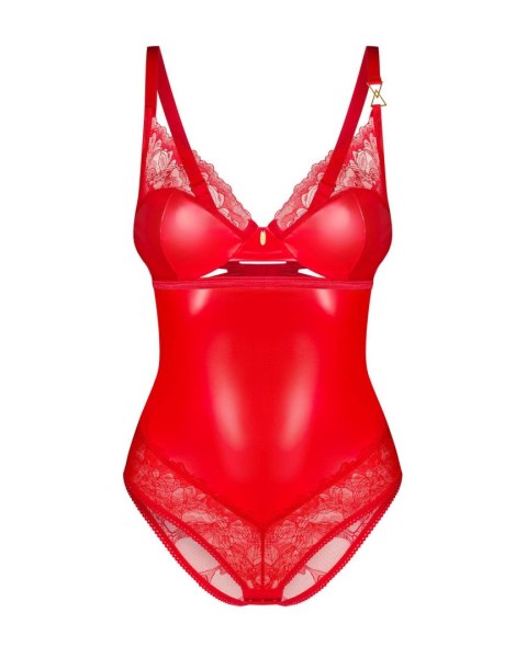 Aliosa body S/M Aliosa body S/M