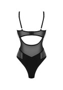 Bielizna-Milladis body XS/S