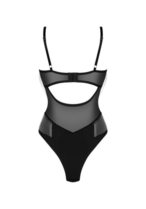 Bielizna-Milladis body XS/S Bielizna-Milladis body XS/S