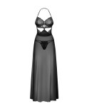 Iliosa koszulka i stringi L/XL