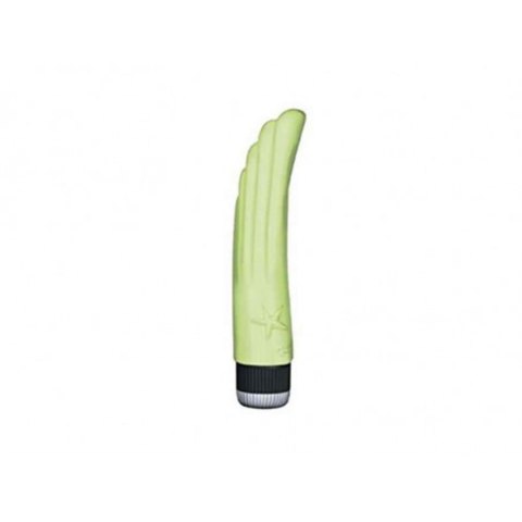 XJoystick, Shello, pistachio XJoystick, Shello, pistachio