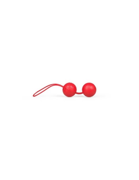 JoyBalls™ Rouge – Expert Pelvic Duo JoyBalls™ Rouge – Expert Pelvic Duo