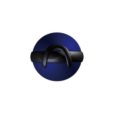 VelvetCore™ DuoSense – Kulki Gejszy Blue-Black Edition VelvetCore™ DuoSense – Kulki Gejszy Blue-Black Edition
