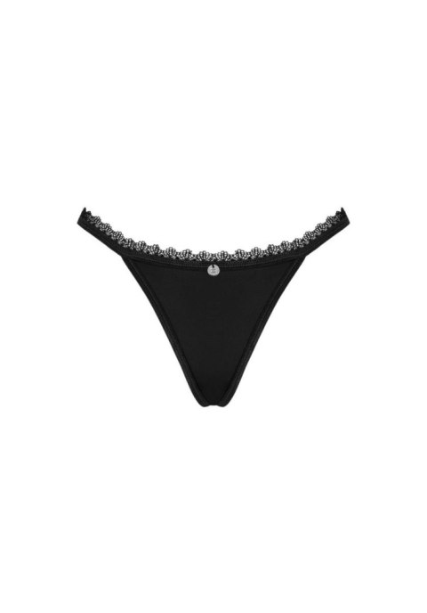 Maderris stringi XL/2XL Maderris stringi XL/2XL