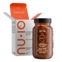 Qi-Nu Hormonal Balance Female suplement diety dla Kobiet - 60 capsules