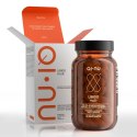 Qi-Nu Libido Male suplement diety dla Mężczyzn - 60 capsules