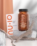 Qi-Nu Vitality Boost Male suplement diety dla Mężczyzn - 60 capsules