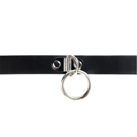 Adjustable O-ring collar Adjustable O-ring collar
