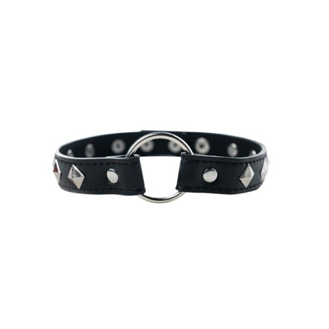 Adjustable collar Adjustable collar