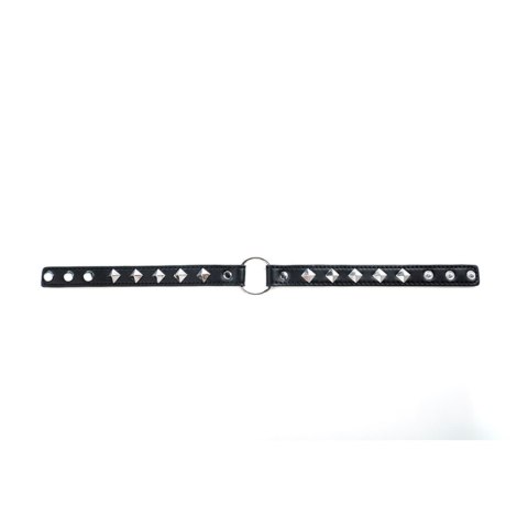 Adjustable collar Adjustable collar