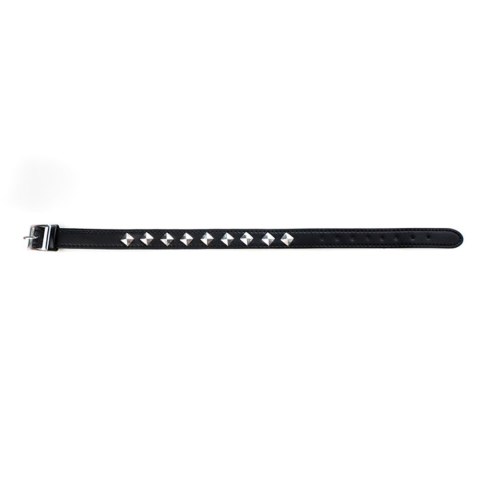 Adjustable collar Adjustable collar
