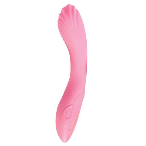 Apollo G-spot Vibrator Apollo G-spot Vibrator
