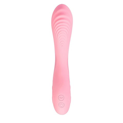 Apollo G-spot Vibrator Apollo G-spot Vibrator