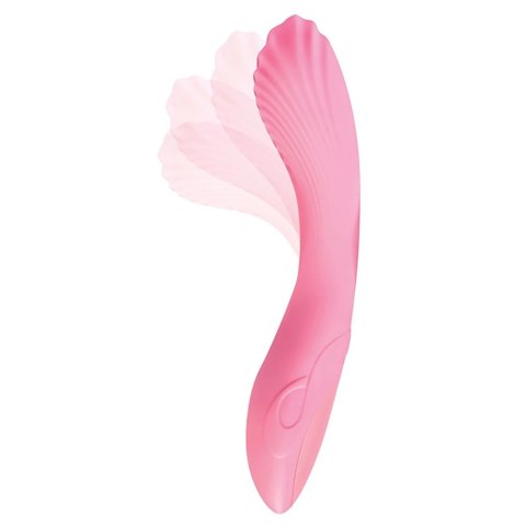 Apollo G-spot Vibrator Apollo G-spot Vibrator