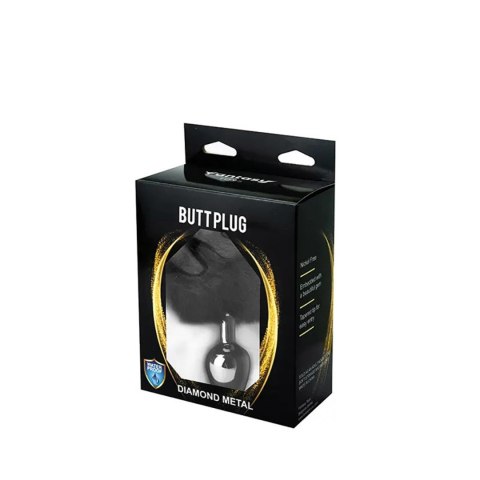 BUTT PLUG black bunny tail BUTT PLUG black bunny tail