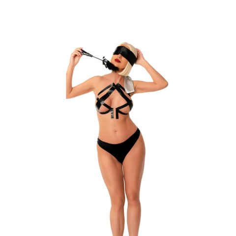 Bondage kit Bondage kit