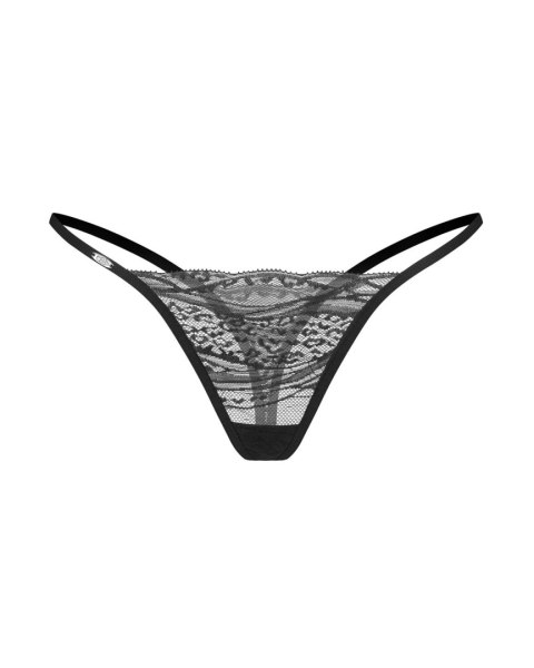 Clara 2-pak stringi S/M Clara 2-pak stringi S/M