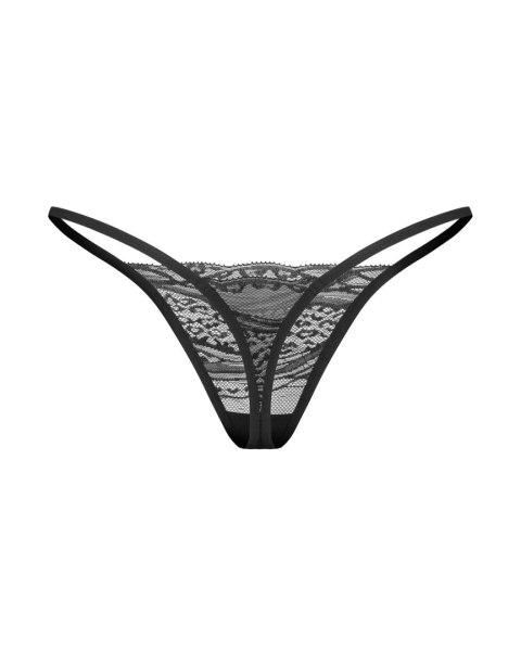 Clara 2-pak stringi S/M Clara 2-pak stringi S/M