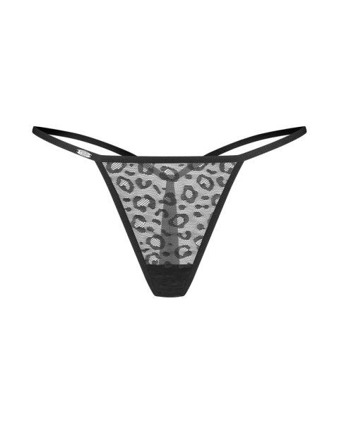 Clara 2-pak stringi S/M Clara 2-pak stringi S/M