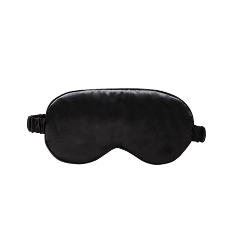 Comfy satin blindfold Comfy satin blindfold