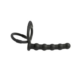 DILDO STRAP ON