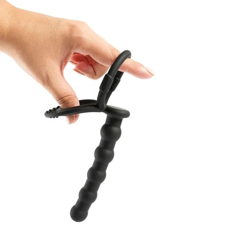 DILDO STRAP ON DILDO STRAP ON