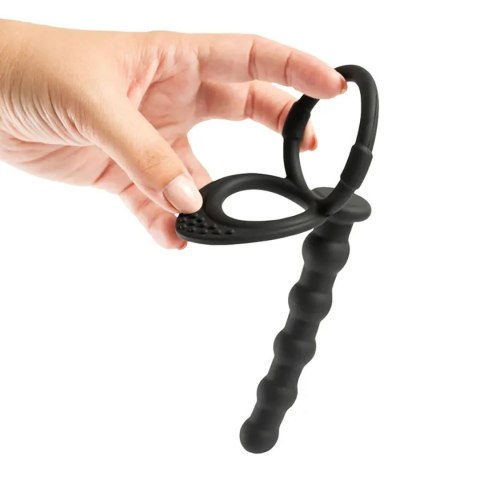 DILDO STRAP ON DILDO STRAP ON