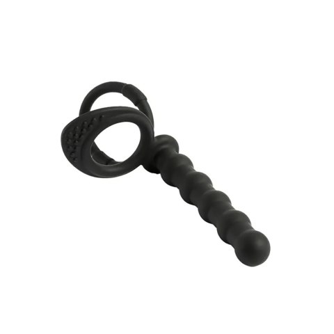 DILDO STRAP ON DILDO STRAP ON