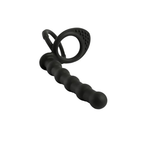 DILDO STRAP ON DILDO STRAP ON