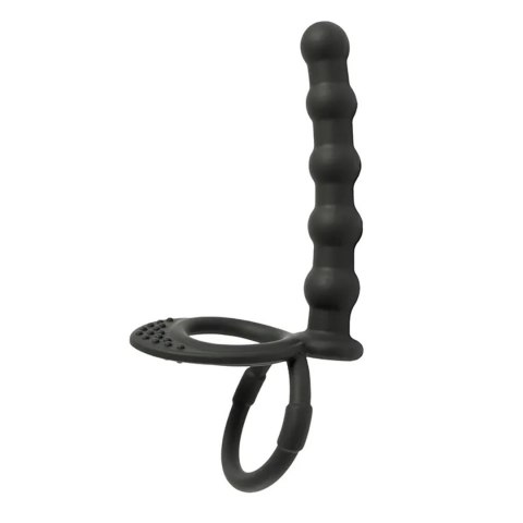 DILDO STRAP ON DILDO STRAP ON