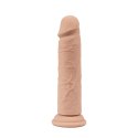 Demeter better than real