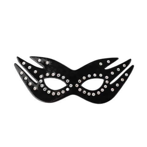Fetish mask Fetish mask