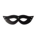 Fetish mask