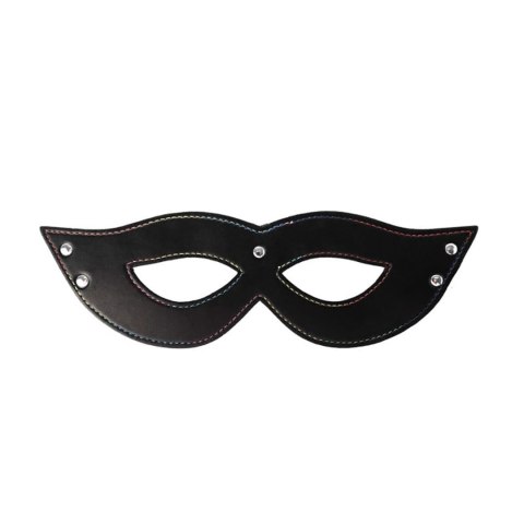 Fetish mask Fetish mask