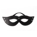 Fetish mask