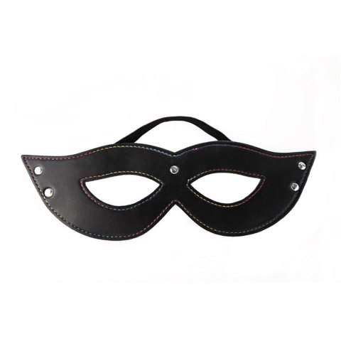 Fetish mask Fetish mask
